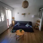 Apartman 4 Pers Proche Centre